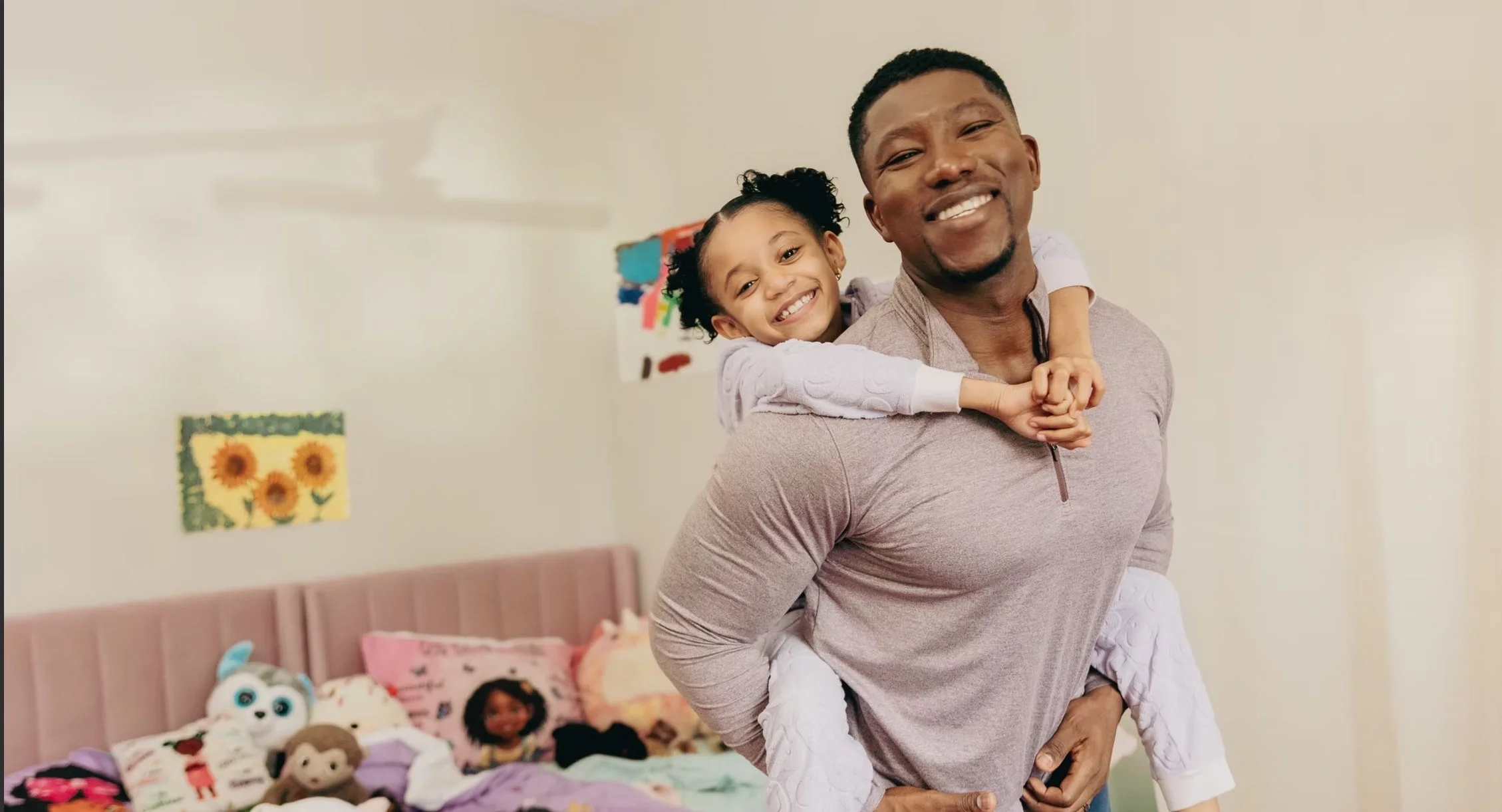 Trailer to short film 'Love Zuri' — BlackFilmandTV.com